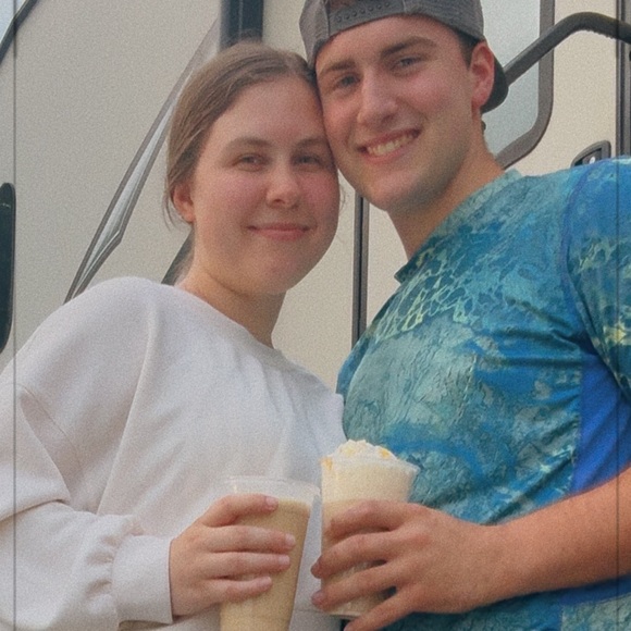 𝐖𝐄𝐋𝐂𝐎𝐌𝐄 𝐓𝐎 𝐌𝐘 𝐏𝐎𝐒𝐇𝐌𝐀𝐑𝐊 𝐒𝐇𝐎𝐏! - Picture 14 of 15